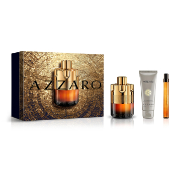 Estuche Forever Wanted Absolu Eau de Parfum