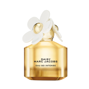 Daisy Eau So Intense EDP