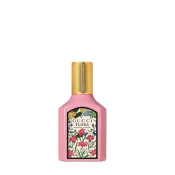 Flora Gorgeous Gardenia Eau de Parfum
