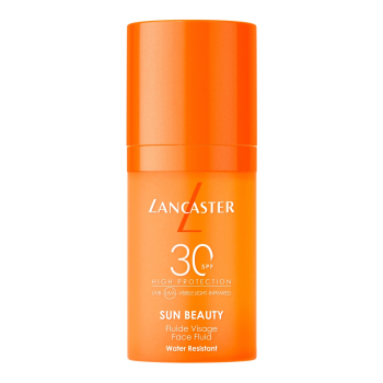 Sun Beauty Protective Fluid SPF30