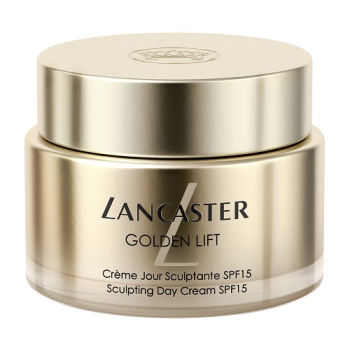 Golden Lift Sculpting Day Cream SPF15 Golden Lift Sculpting Day Cream SPF15