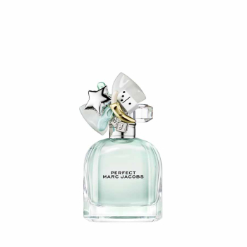  Marc Jacobs Perfect fragrância para mulher 