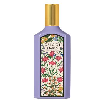 Flora Gorgeous Magnolia Eau de Parfum para Mulher