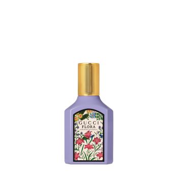 Flora Gorgeous Magnolia Eau de Parfum para Mulher