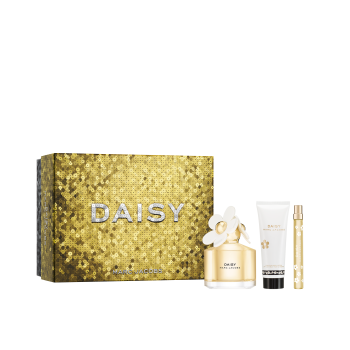 Coffret Daisy Eau de Toilette