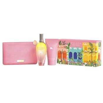 Coffret Brisa Cubana Eau de Toilette 