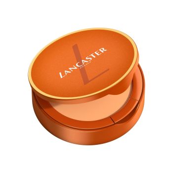 Infinite Bronze Creme Protetor Solar Compacto SPF50