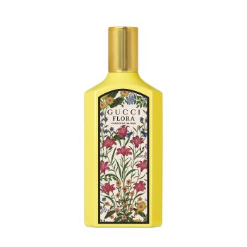 Flora Gorgeous Orchid Eau de Parfum