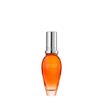 Bali Paradise Eau de Toilette
