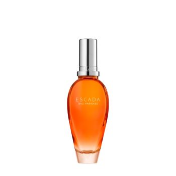 Bali Paradise Eau de Toilette