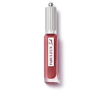 Fabuleux Ink Lacquer Batom Líquido