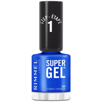 Super Verniz de Unhas by Kate Moss Nail Polish