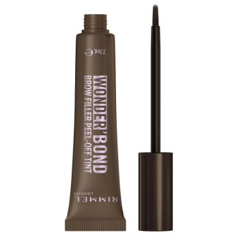 Wonder'Bond Brow Filler Tint