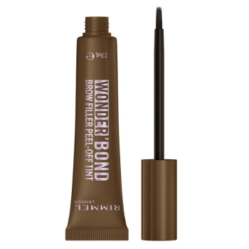 Wonder'Bond Brow Filler Tint