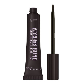 Wonder'Bond Brow Filler Tint