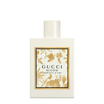 Bloom Ambrosia d'Oro Eau de Parfum