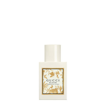 Bloom Ambrosia d'Oro Eau de Parfum