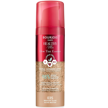 Healthy Mix Glow Tint Essence Base de Maquilhagem