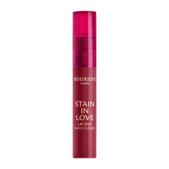 Stain In Love Bâlsamo Labial