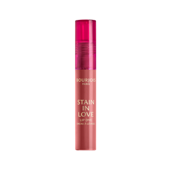 Stain In Love Bâlsamo Labial