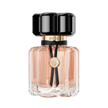 Boss Bottled Beyond Her Eau de Parfum Boss Bottled Beyond Her Eau de Parfum