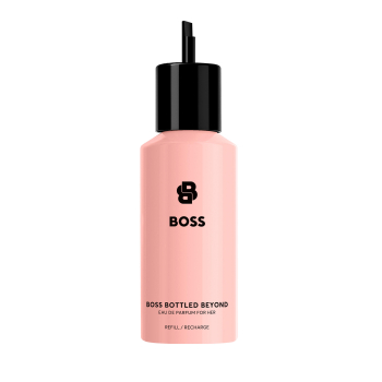 Boss Bottled Beyond Her Eau de Parfum