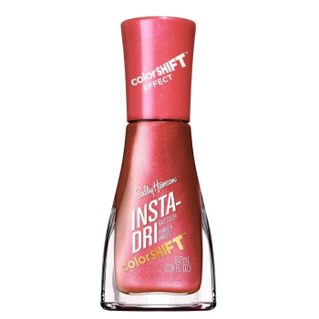 Insta Dri Verniz de Unhas ColorShift Effect