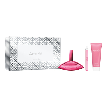 Estuche Euphoria Magnetic Elixir Eau de Parfum