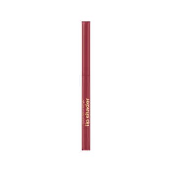 2000 Calorie Lip Shader