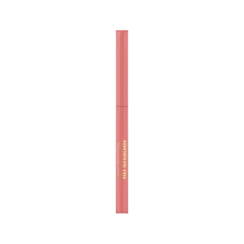 2000 Calorie Lip Shader
