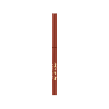 2000 Calorie Lip Shader