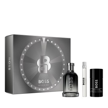 Estojo Bottled Beyond Eau de Parfum
