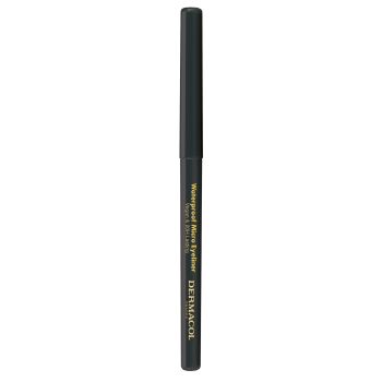 Micro Eyeliner automático à prova de água 