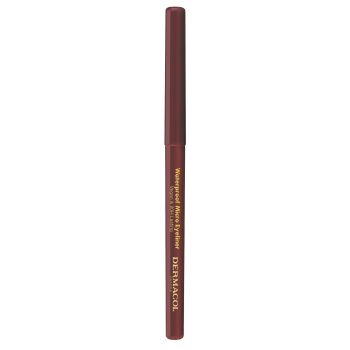 Micro Eyeliner automático à prova de água 