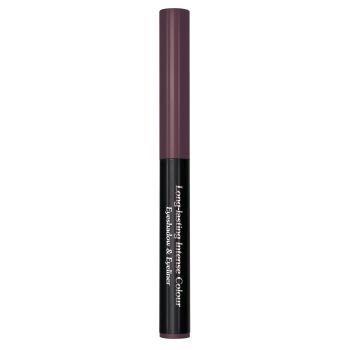 Long-lasting Intense Colour Delineador e Sombra de Olhos 