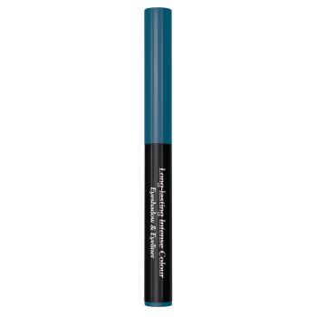 Long-lasting Intense Colour Delineador e Sombra de Olhos 