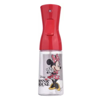 Spray Vacío Minnie