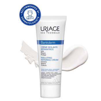 Bariederm Creme Bariederm Creme