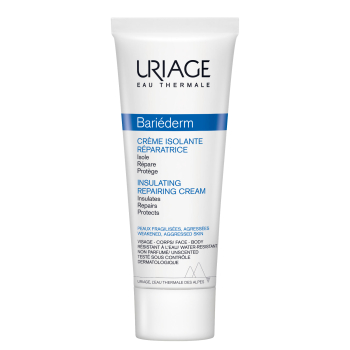 Bariederm Crema Bariederm Crema