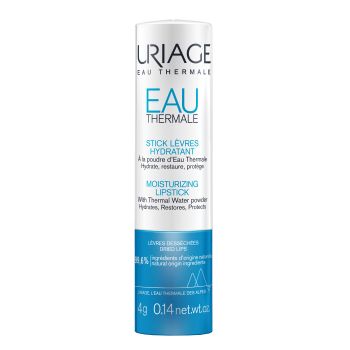Eau Thermale Stick Labial