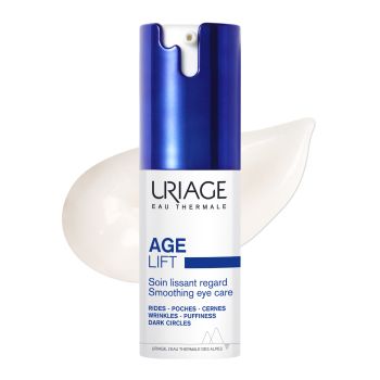 Age Lift Contorno de olhos