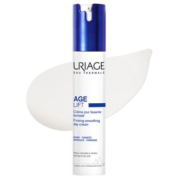 Lift Creme Dia Reafirmante