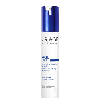 Age Lift Creme Dia Protetor SPF30+