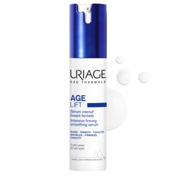 Age Lift Serum Intensivo Reafirmante