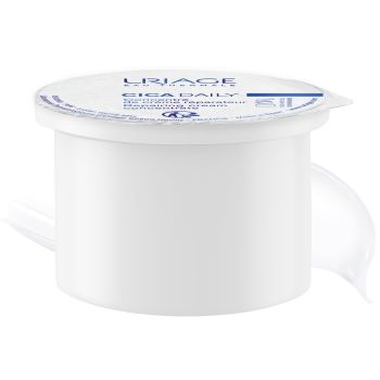 Cica Daily Creme Reparador Concentrado