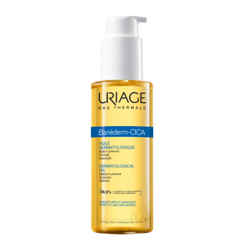 Bariéderm-CICA Aceite Dermatológico
