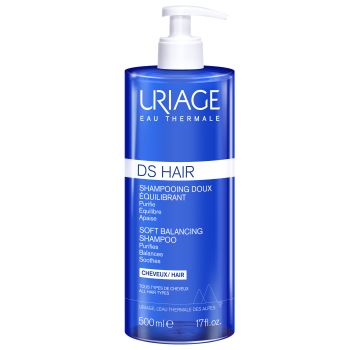 Champô DS Hair Balancing