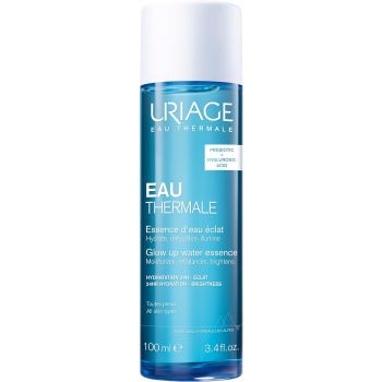 Eau Thermale Essência de Água Iluminadora