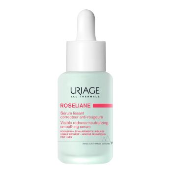 Roseliane Sérum Antivermelhidões