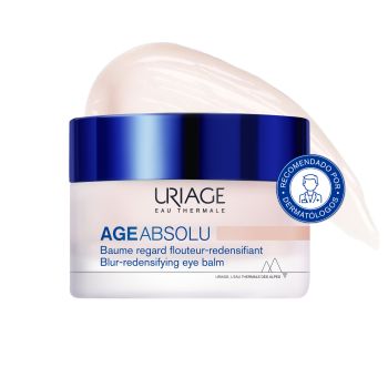 Age Absolue Eye Contour